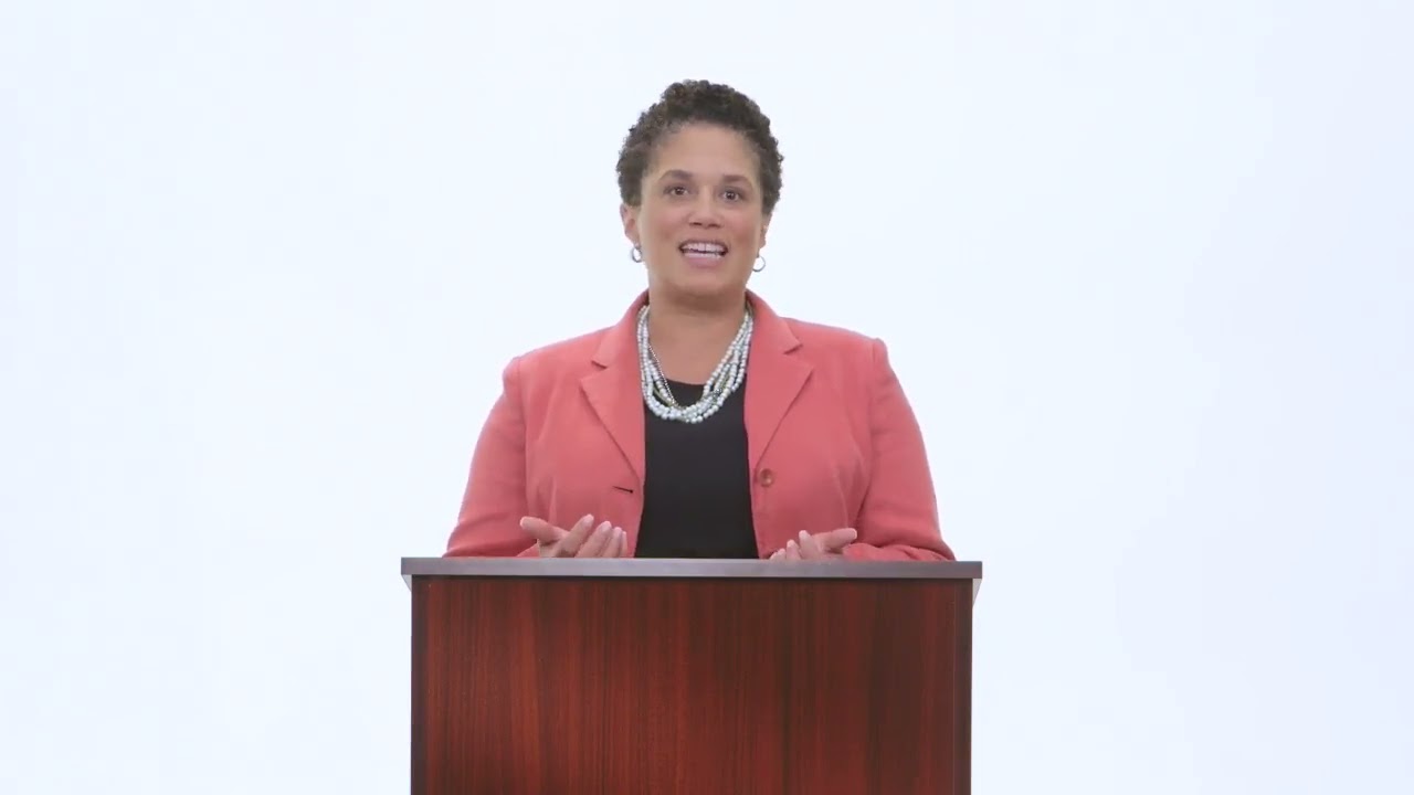 Structure and Role of U.S. Courts