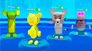 Download Lagu Secret Multiplayer Mode | Super Bear Adventure Gameplay Walkthrough MP3 Download Lagu Secret Multiplayer Mode | Super Bear Adventure Gameplay Walkthrough MP3