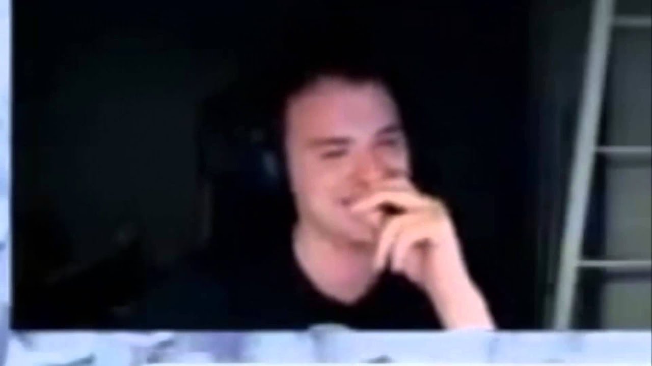 TIVOLT&KUBSON&TYBEK / SIMCITY / FUNNY MOMENTS 12