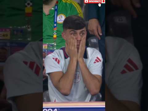 Surprised Goal And His Friend Reaction 😱😱😱