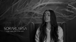 Caner Andaç & Ayten Rasul - Sorarlarsa