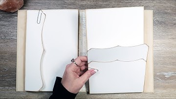 How to Add Flips, Flip Pockets, & Belly Bands to the Main Base Pages