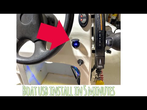 How to install