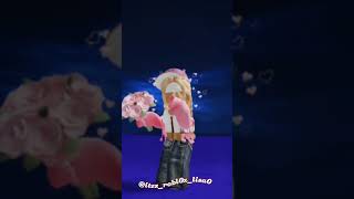 #roblox #fy #edit #fypシ #robloxedit #fypシ゚viral #miau 