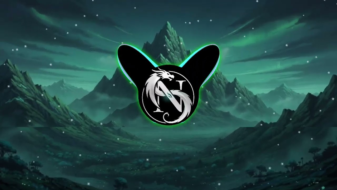 DJ SLOW REMIX TERBARU 2026🎧 Enak Di Dengerin Pas Hujan🌧️