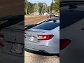 First responders alerted to fatal accident on Stage Road