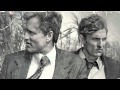 Alex Clare - Whispering (True Detective Soundtrack) Scenester remix