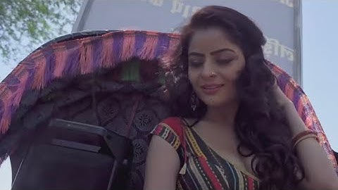 Saiyaan Salman 2 Web Series Review Explain WS Talks