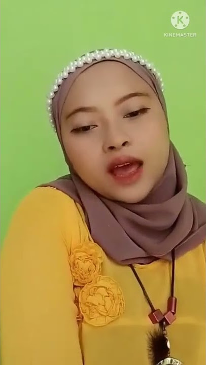 sindiran buat tetangga #shorts #short #bantusubscribe #subscribe #tiktok #tiktokshorts