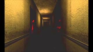 [002] Underhell - SUDDEN NIGHTMARE!