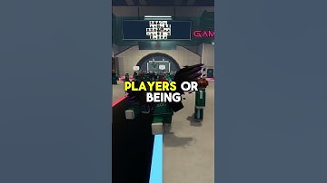 roblox ink game scripts