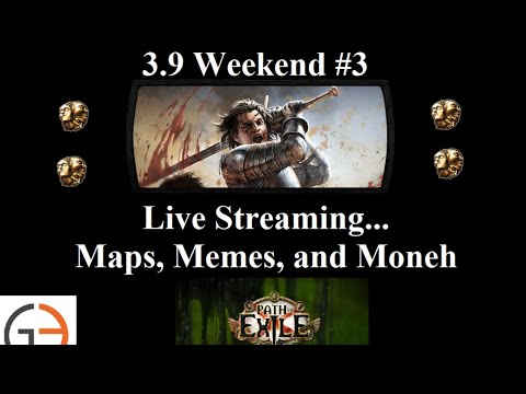 3.9-weekend-#3---g3-iron-live-with-maps,-memes,-and-moneh!!!