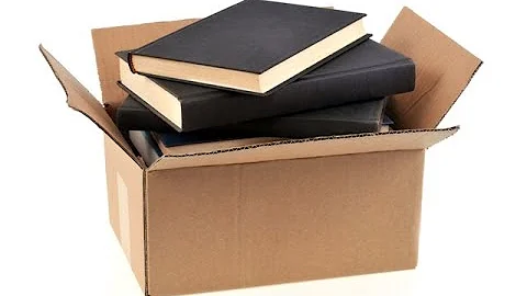 Book trailer - WORDS: Essays on Writing, Reading, ...
