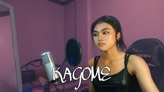 Kagome by Lo Ki (remake/cover)