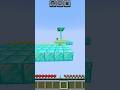 Minecraft Hard Parkou 🔥🇮🇳❤️🔥#minecraft#fypシ゚viral#gaming#trending#dream#samsung#iphone#memes#shorts