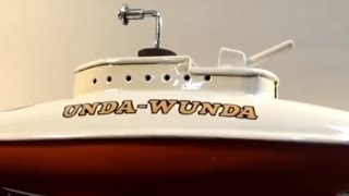 लड़के को मिली खराब संबरीन 🛥️ !