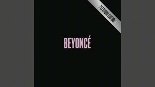 Beyoncé - Drunk In Love (feat. JAŸ-Z) [Radio Edit]