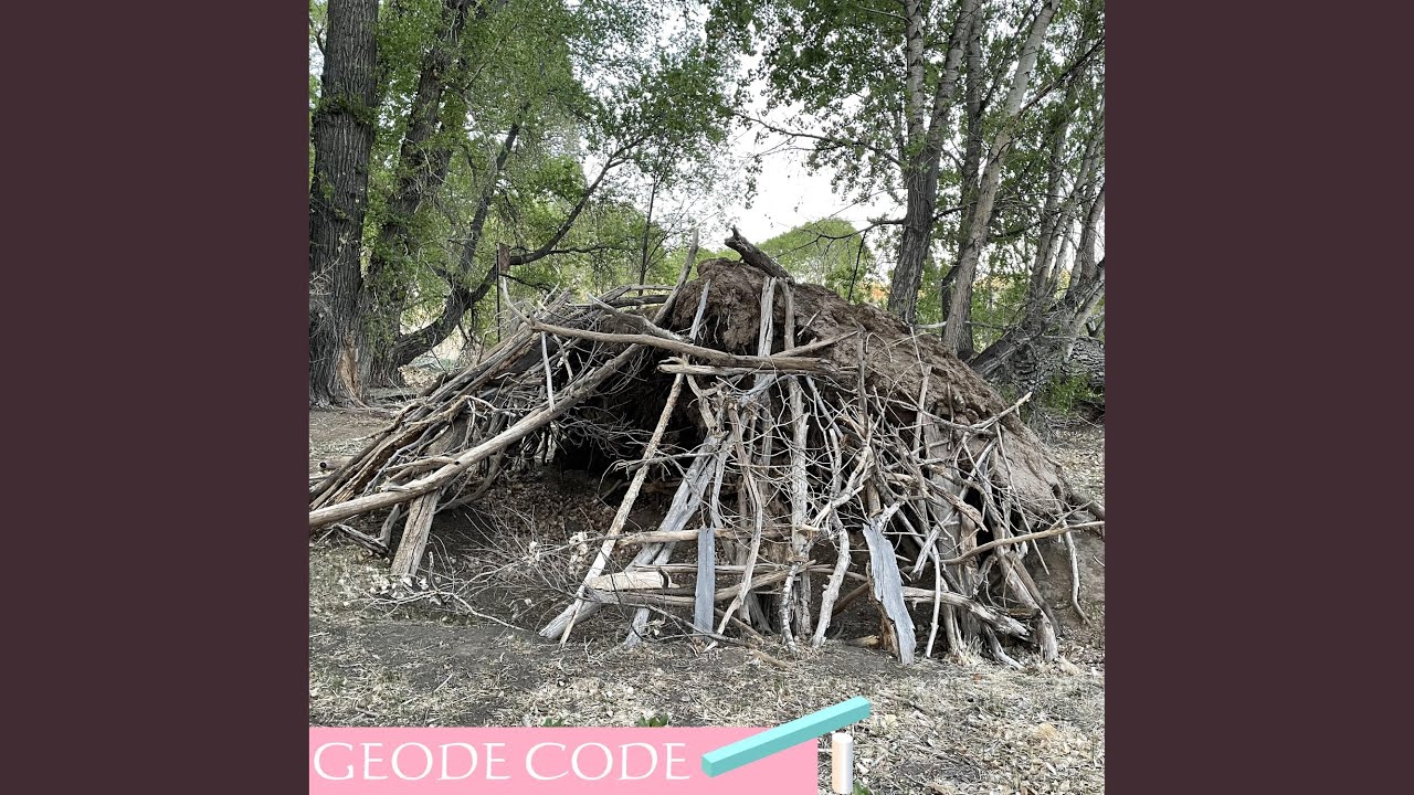 Watch Geodesic Charms on YouTube Watch Geodesic Charms on YouTube