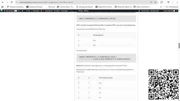 CS6601 – Assignment 3 Fall 2025 – Solved