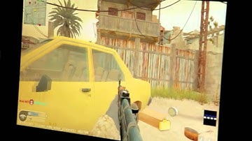 Anexis eSports vs Antwerp Aces at E-Series MAXIMUS