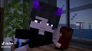 [Tổng hợp tiktok YeosM] tổng hợp tiktok minecraft animation boylove|By: Olivia_fan