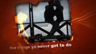 The Untimely Death of Brody Walsh Trailer