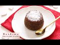 TORTINO DAL CUORE TENERO | IDEA PER SAN VALENTINO❣️| SENZA GLUTINE E SENZA LIEVITO | Veglife Channel