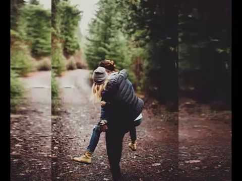 მეც გაფრენა ვიცი მხოლოდ ♥