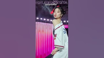 Dubchaeng 😭 #twice #twiceedit #twiceconcert #chaeyoung #dahyun #twice5thworldtour