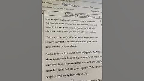 Reading A-Z with Hartwyn: DRA: Level M