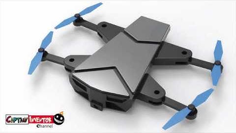 How to make exploded view in Keyshot 8 - Lumion Keyshot