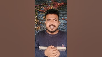 কানেক্ট লিঙ্ক রিমুভ করুন How To Remove All Linked Device