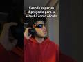 Productores musicales todo el rato #producer #español #humor #beat
