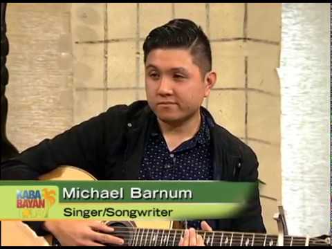 Kababayan Today Promo for Week of 02-20-2017