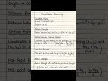 Cordinate Geometry #trending #viral #new #ytshorts