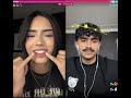 هيام كيست مع حسن الشمري بسال شو سبب البكاء والقصة الغامضة وجابو العيد بكيست مع الشب هيام كيست مع حسن الشمري بسال شو سبب البكاء والقصة الغامضة وجابو العيد بكيست مع الشب