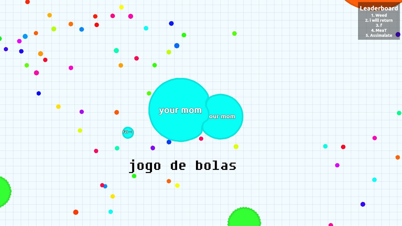 jogo da bomba blaze