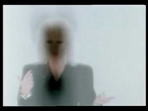 Dusty Springfield - In Private (HD)