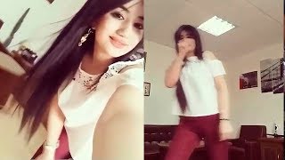 Обложка CHIROYLI QIZ RAQSGA TUSHAYOTGANDA QAYTA YUKLANGAN YANGI TELEGRAM PRIKOLLAR 69 UZBEK PRIKOL Скачать CHIROYLI QIZ RAQSGA TUSHAYOTGANDA QAYTA YUKLANGAN YANGI TELEGRAM PRIKOLLAR 69 UZBEK PRIKOL