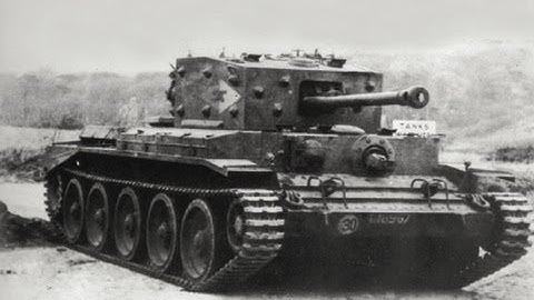 [1v1] Propagandacast #767 [WM]CryHavoc vs [CW]Ironroman