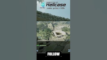 CS2 Ancient A Cave Smoke #cs2 #smoke #csgo  #trending #ohnepixel #hype #free #gewinnspiel #memes