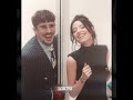 DOROFEEVA POSITIFF Edit Смак печаль едіт DOROFEEVA POSITIFF Edit Смак печаль едіт