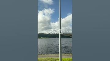 قرآن كريم #capcut #اكسبلور #قرآن #دويتو #قران #راحة_نفسية #اجر_لي_ولك #duet #تيك_توك #قرآن_كريم