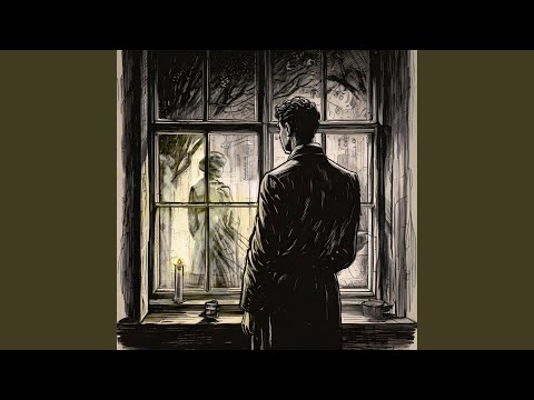 Berkay — Yansıma