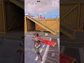 Don't Try this....