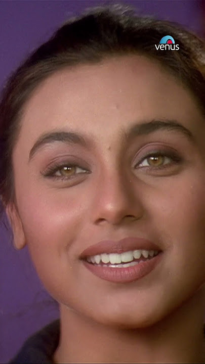 Salman Khan and Rani Mukerji Comedy Scene | #shorts | Kahin Pyaar Na Ho Jaaye