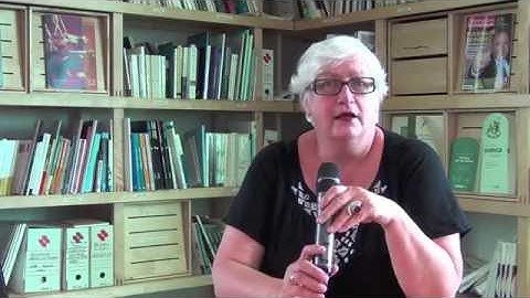 Module CPPT 2   Formation chevronnés CNE 2016 2017