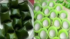 RESEP KUE BUGIS PRAKTIS - Durasi: 8.53. RESEP KUE BUGIS PRAKTIS - Durasi: 8.53.