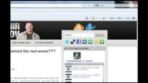 Option Bot 2 0 Review   Is Option Bot 2 0 a Scam