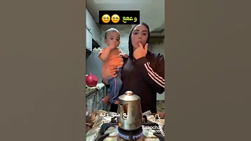 اكسبلور كومنت Funnygames كمنت لايك تيك توك Funnyroblox اشتراك دويتو Funnyvideos 